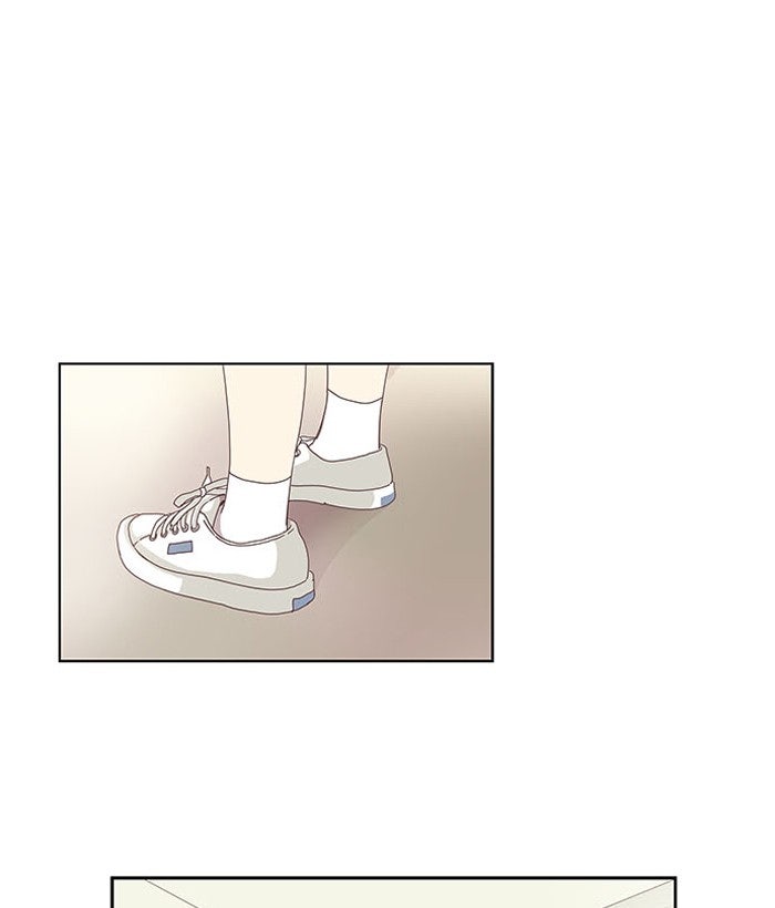 โลกสดใสวัยสีชมพู - หน้า 52