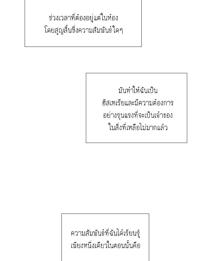 โลกสดใสวัยสีชมพู - หน้า 60