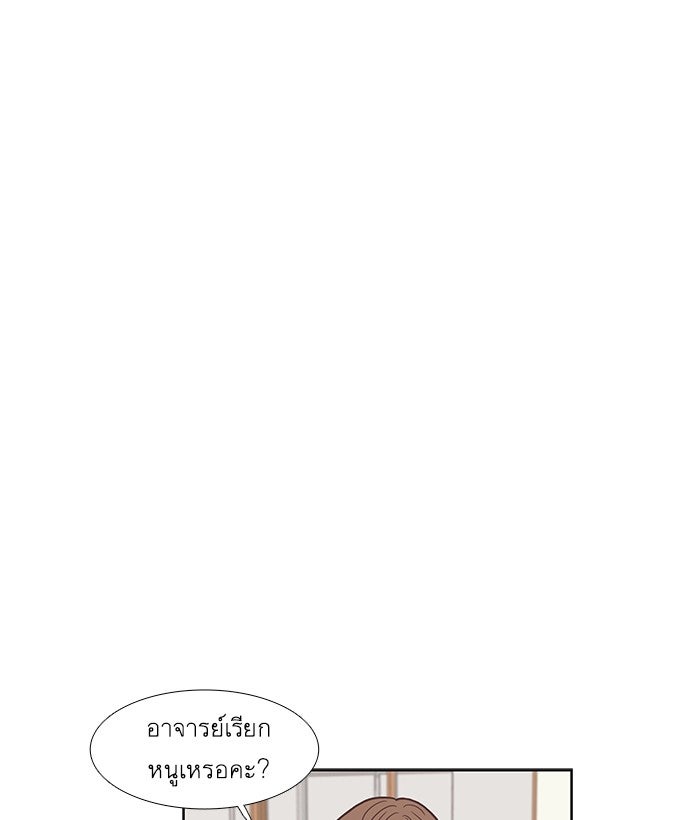 โลกสดใสวัยสีชมพู - หน้า 1