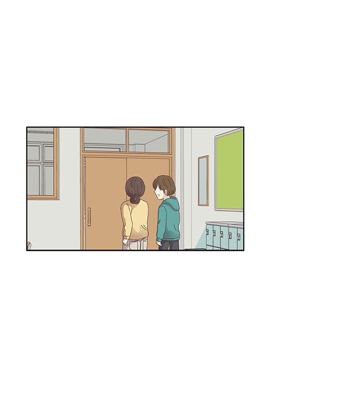โลกสดใสวัยสีชมพู - หน้า 52