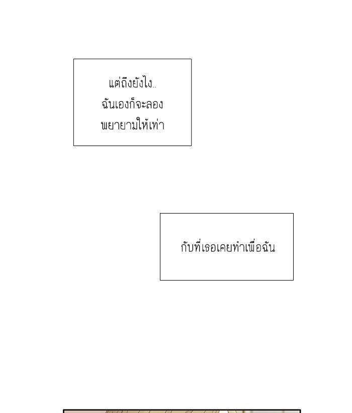 โลกสดใสวัยสีชมพู - หน้า 71