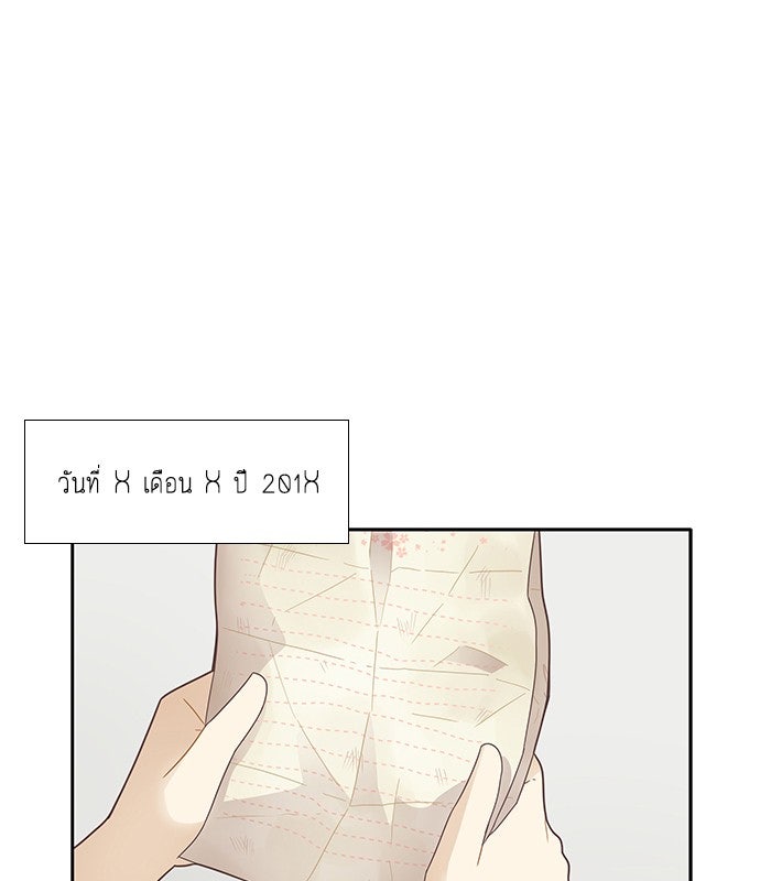โลกสดใสวัยสีชมพู - หน้า 73