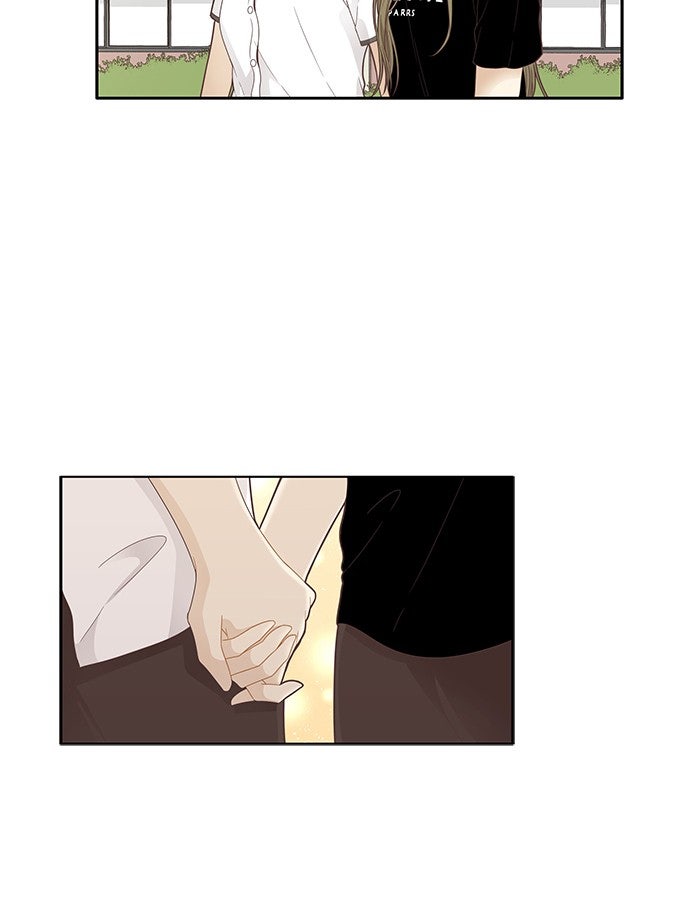 โลกสดใสวัยสีชมพู - หน้า 68