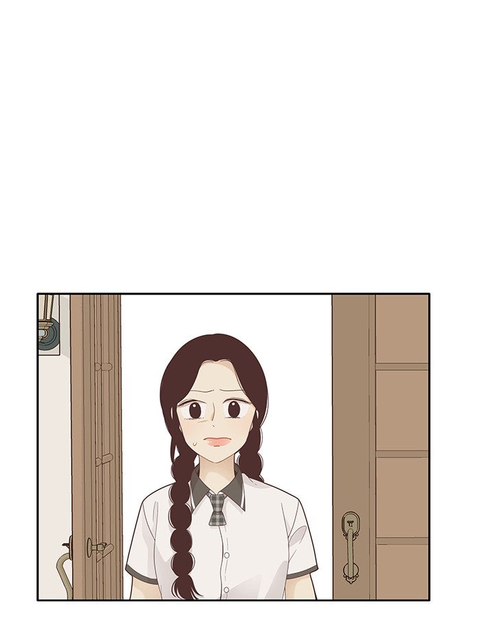 โลกสดใสวัยสีชมพู - หน้า 44