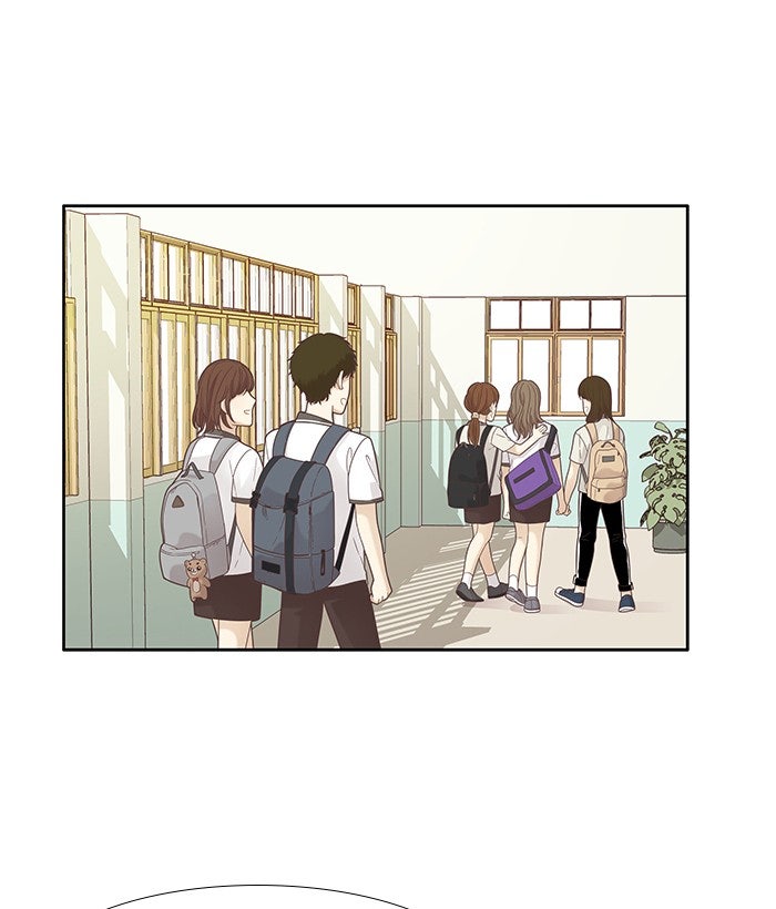 โลกสดใสวัยสีชมพู - หน้า 71