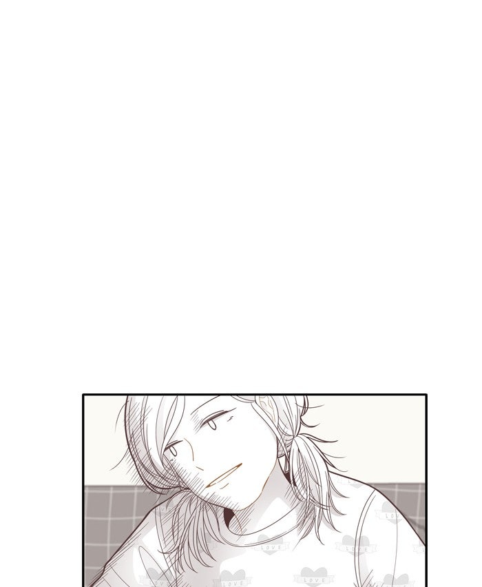 โลกสดใสวัยสีชมพู - หน้า 63