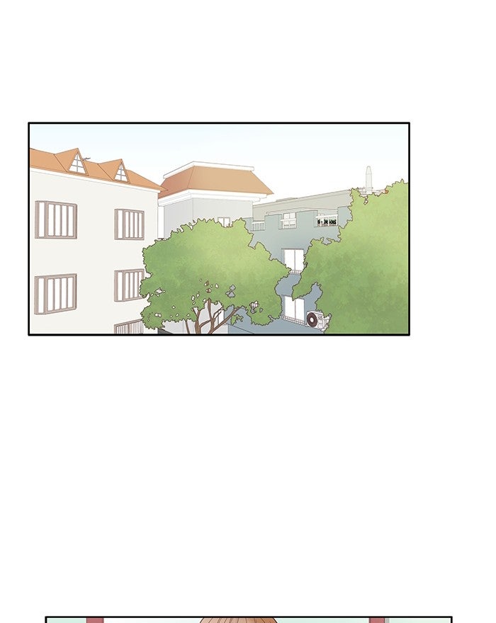 โลกสดใสวัยสีชมพู - หน้า 29