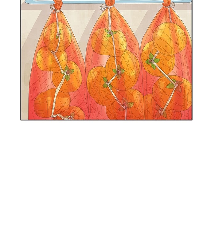 โลกสดใสวัยสีชมพู - หน้า 72