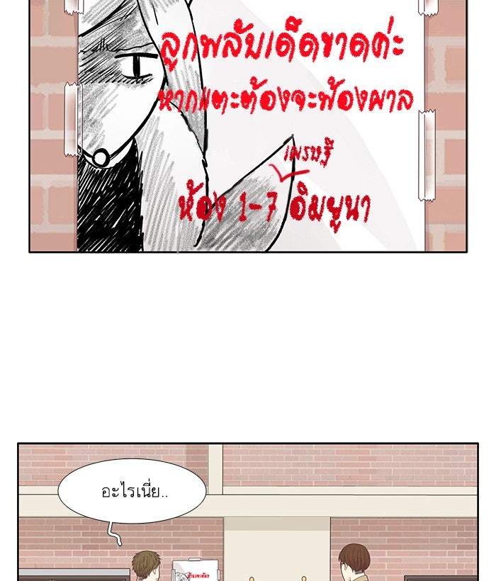 โลกสดใสวัยสีชมพู - หน้า 83
