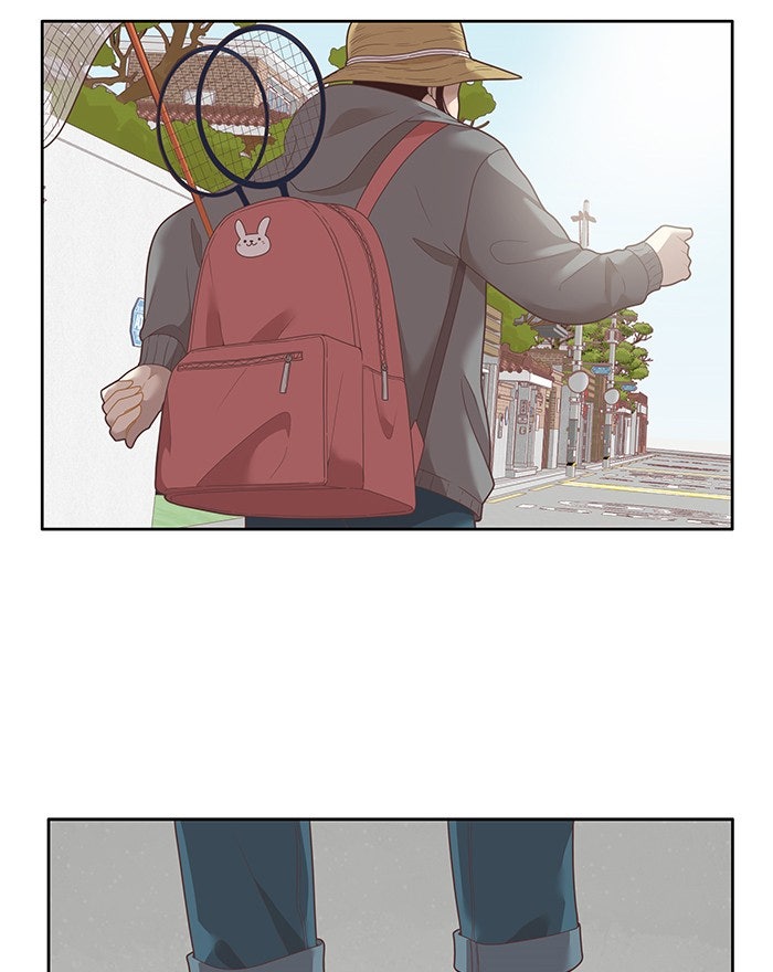 โลกสดใสวัยสีชมพู - หน้า 27