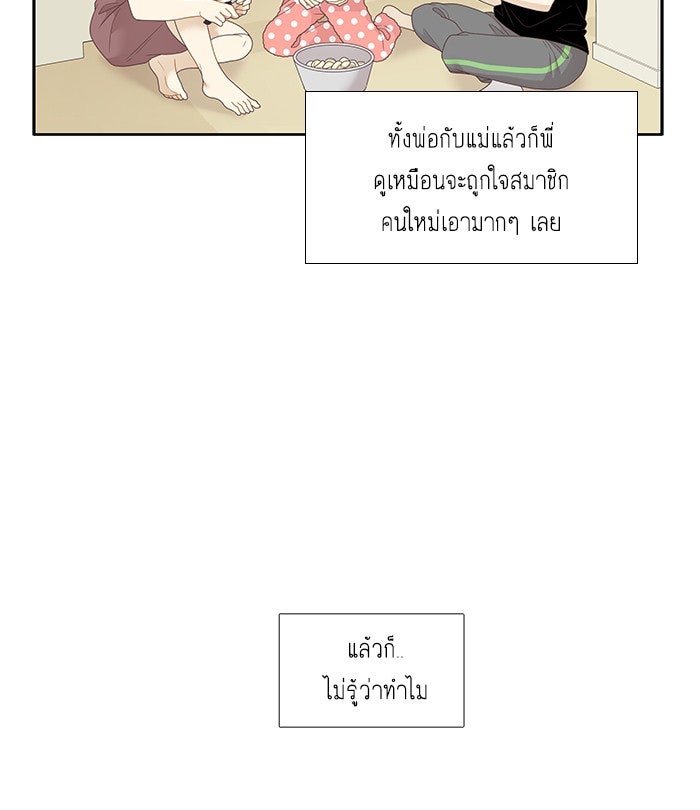 โลกสดใสวัยสีชมพู - หน้า 13