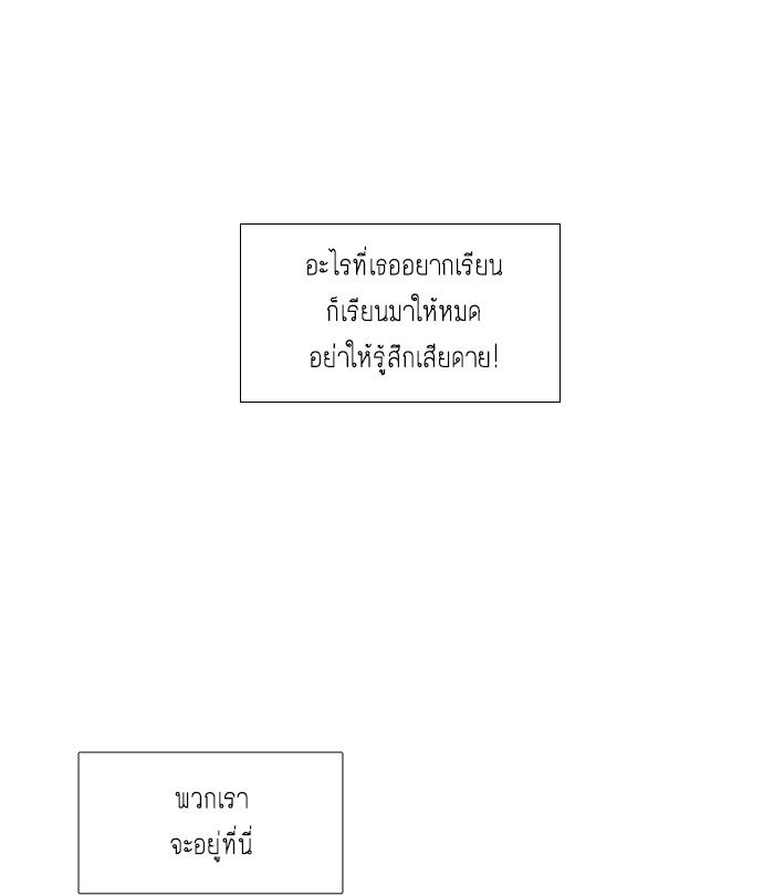 โลกสดใสวัยสีชมพู - หน้า 63