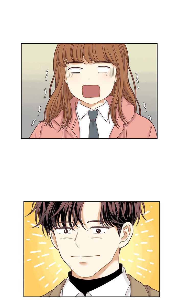 โลกสดใสวัยสีชมพู - หน้า 46