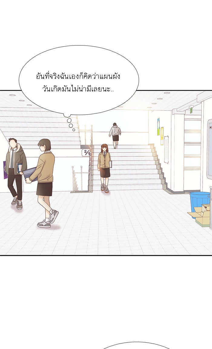 โลกสดใสวัยสีชมพู - หน้า 75