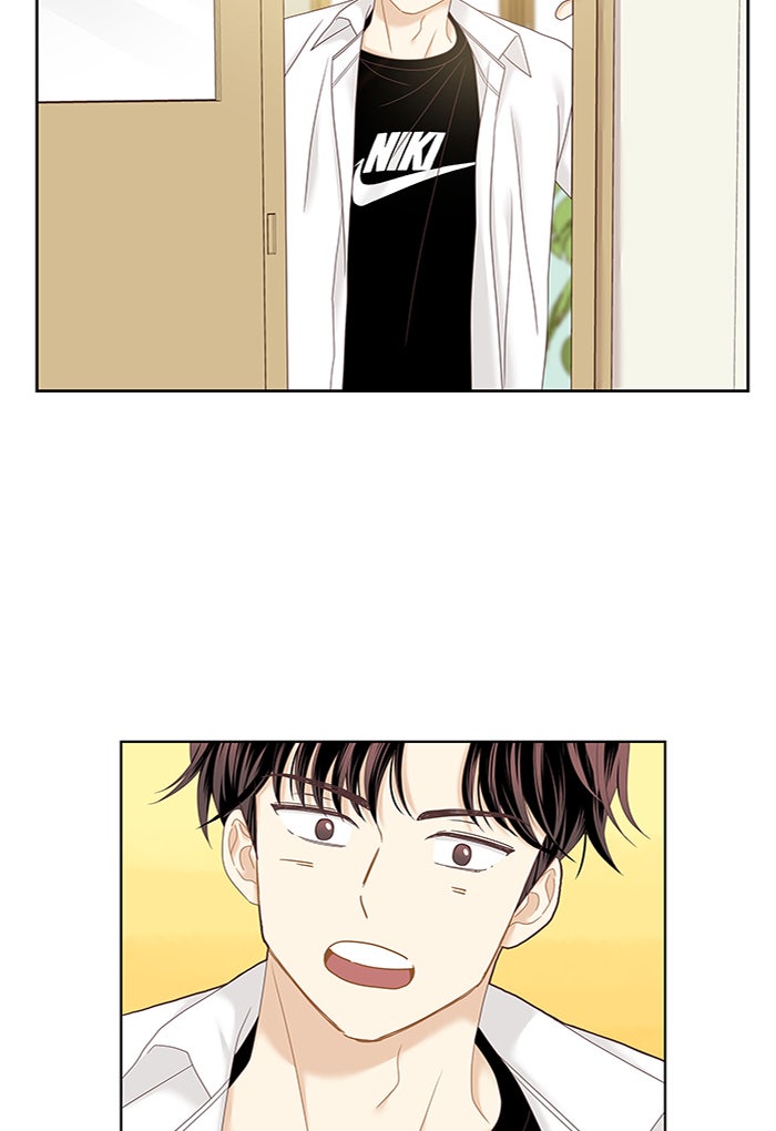 โลกสดใสวัยสีชมพู - หน้า 83
