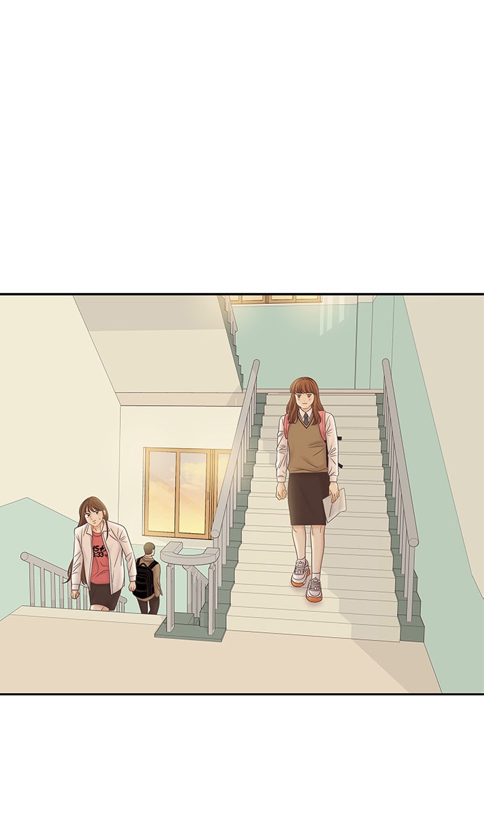 โลกสดใสวัยสีชมพู - หน้า 40