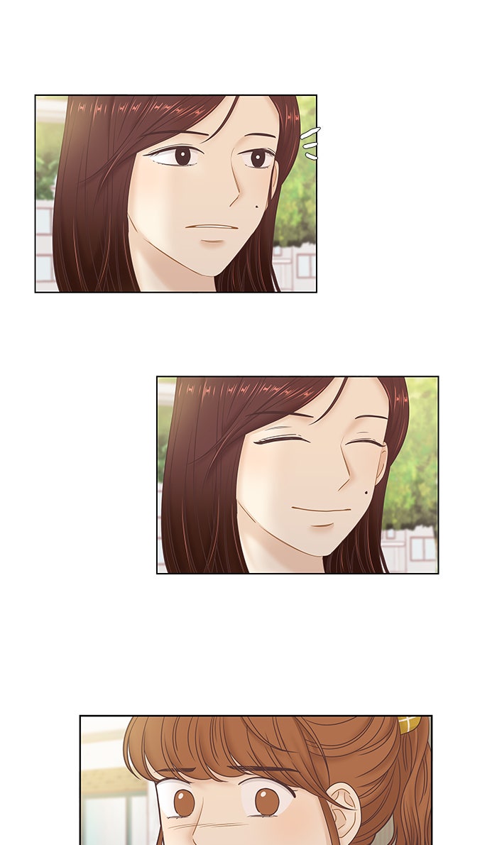 โลกสดใสวัยสีชมพู - หน้า 38