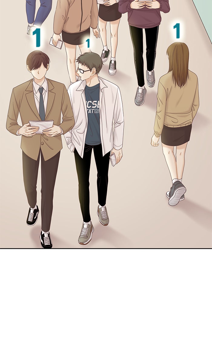 โลกสดใสวัยสีชมพู - หน้า 38