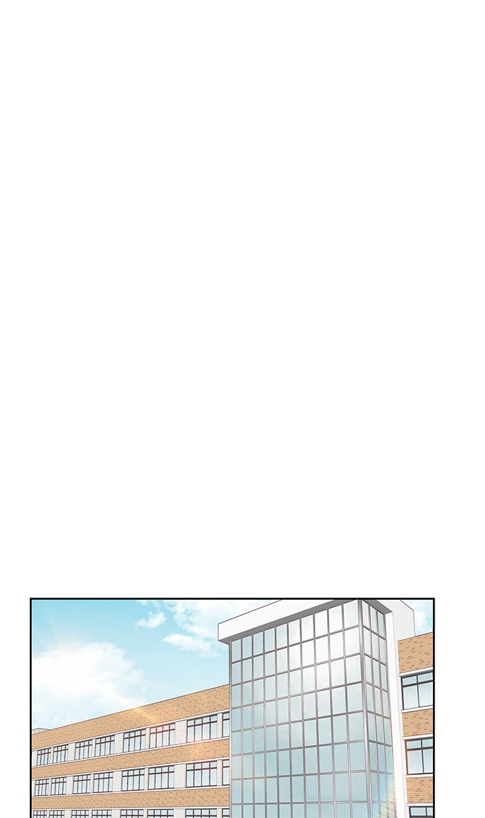 โลกสดใสวัยสีชมพู - หน้า 36