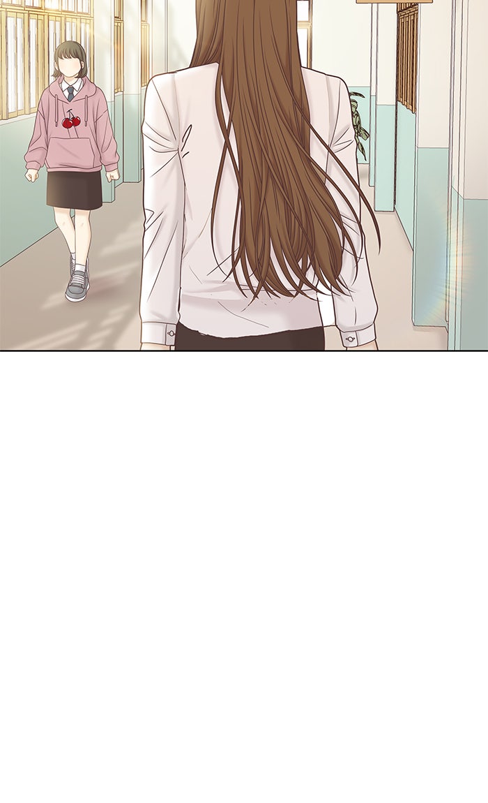 โลกสดใสวัยสีชมพู - หน้า 63