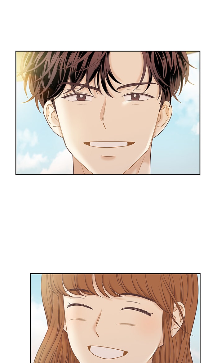 โลกสดใสวัยสีชมพู - หน้า 96