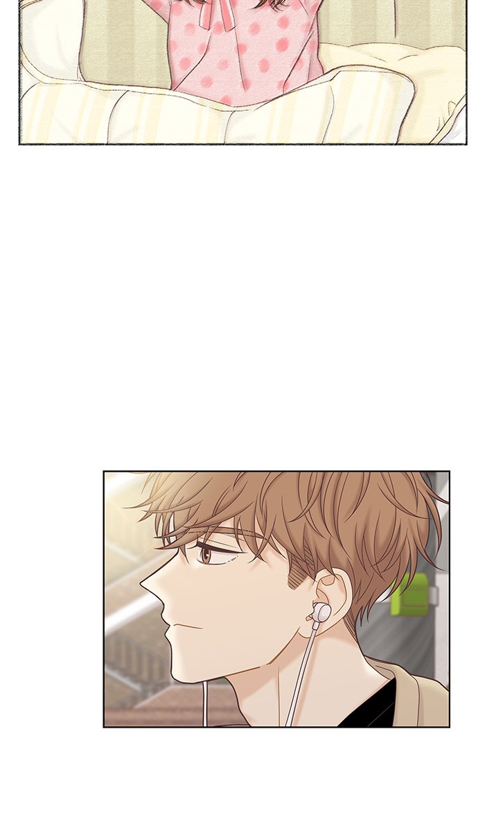 โลกสดใสวัยสีชมพู - หน้า 9