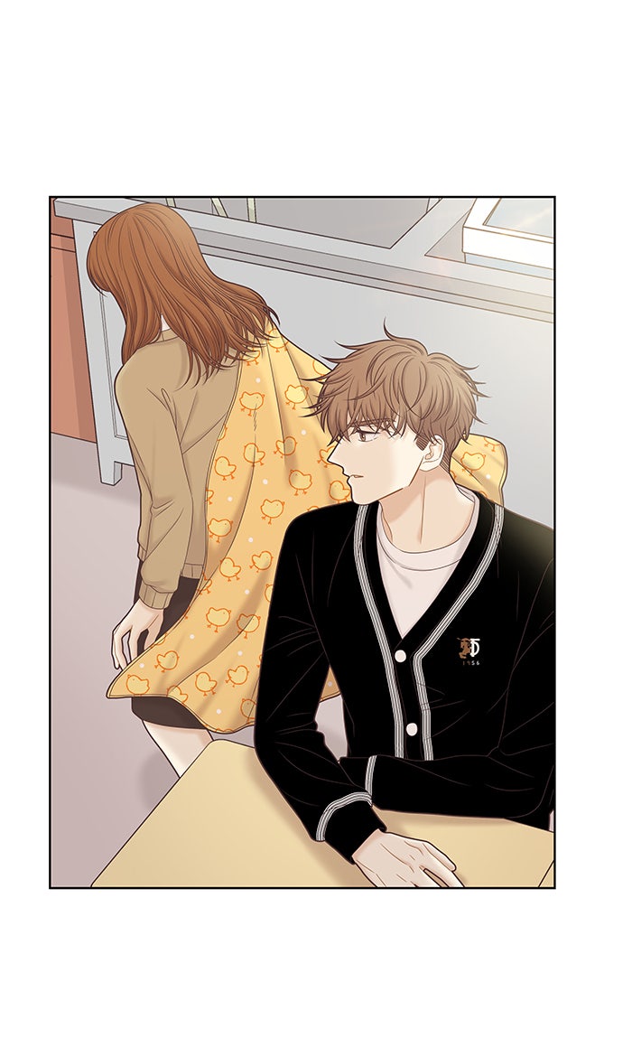 โลกสดใสวัยสีชมพู - หน้า 91