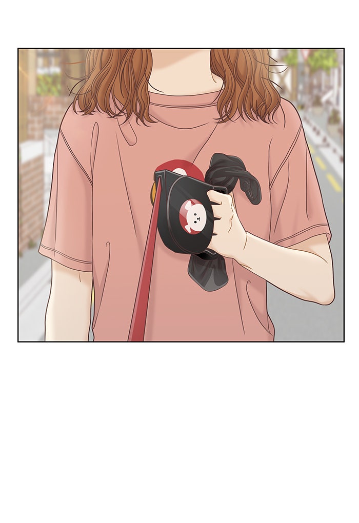โลกสดใสวัยสีชมพู - หน้า 34