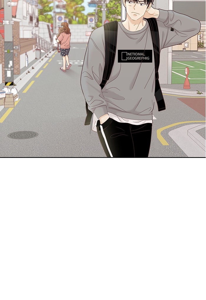 โลกสดใสวัยสีชมพู - หน้า 56