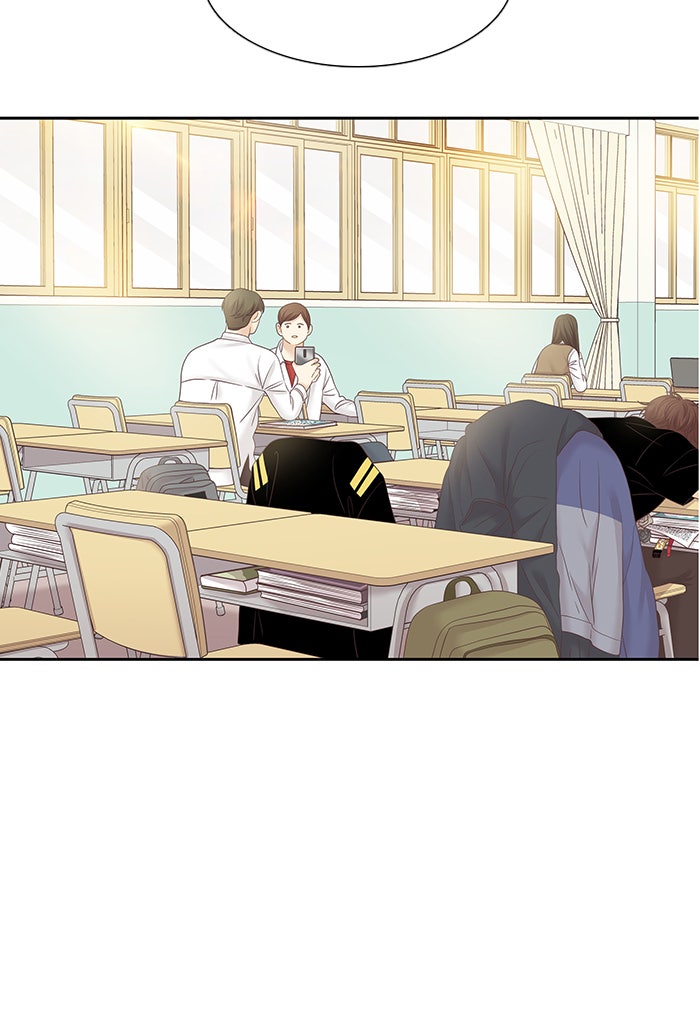 โลกสดใสวัยสีชมพู - หน้า 19
