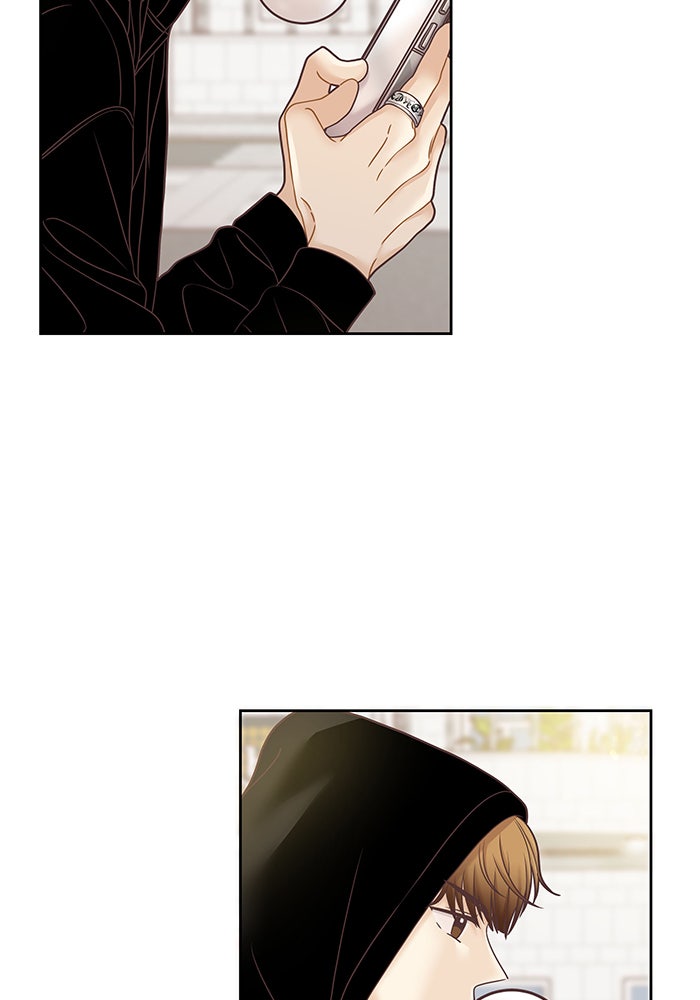 โลกสดใสวัยสีชมพู - หน้า 18
