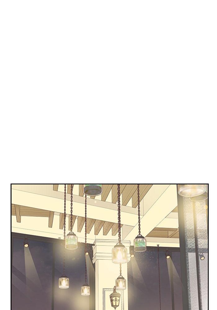 โลกสดใสวัยสีชมพู - หน้า 70