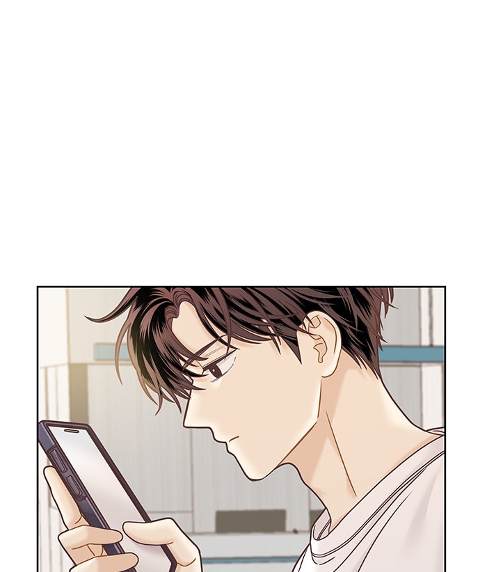 โลกสดใสวัยสีชมพู - หน้า 92