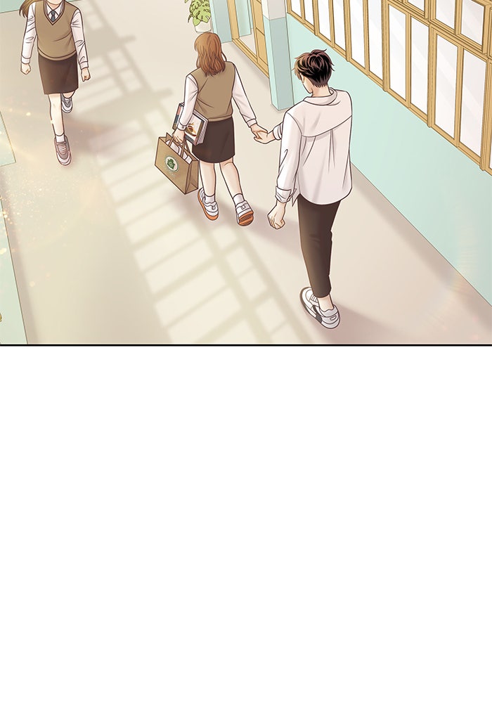 โลกสดใสวัยสีชมพู - หน้า 68