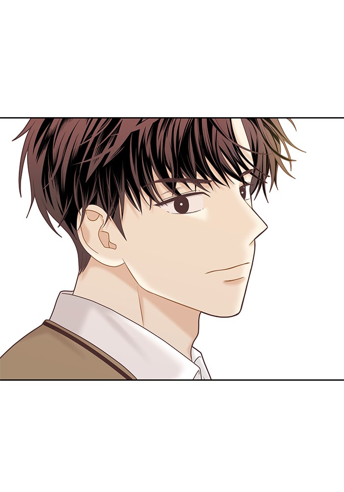 โลกสดใสวัยสีชมพู - หน้า 35