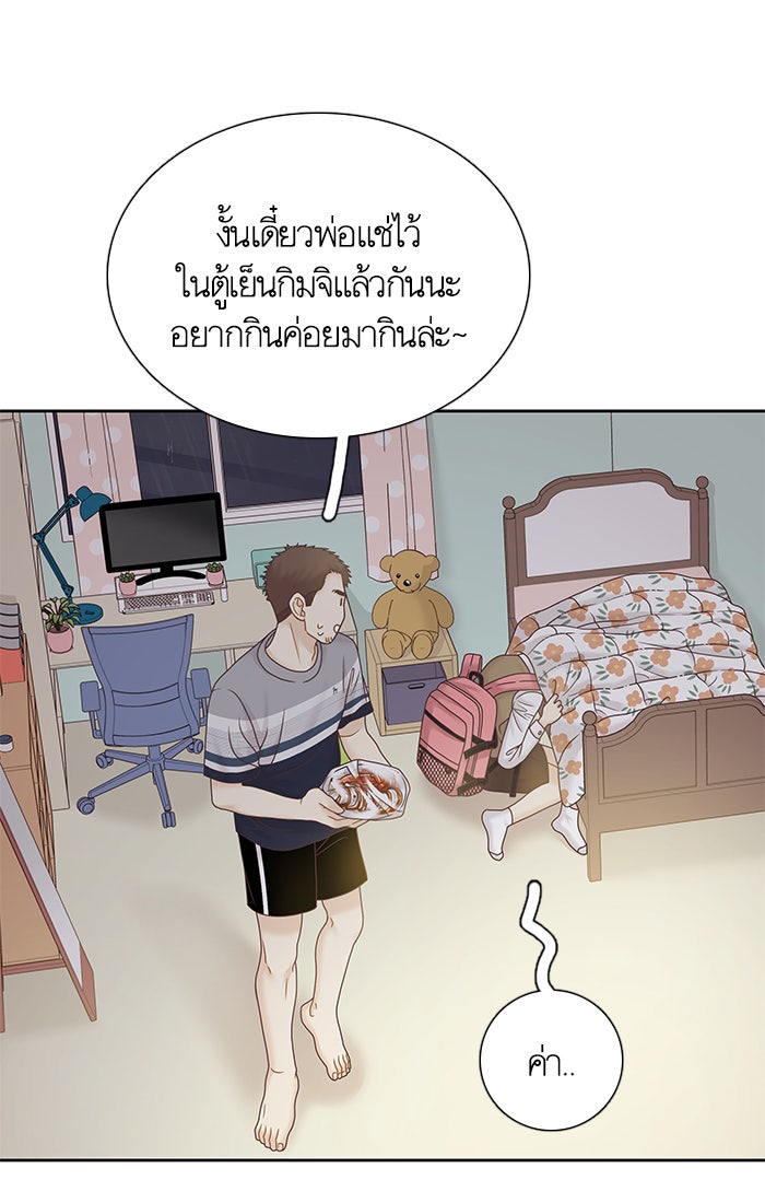 โลกสดใสวัยสีชมพู - หน้า 14