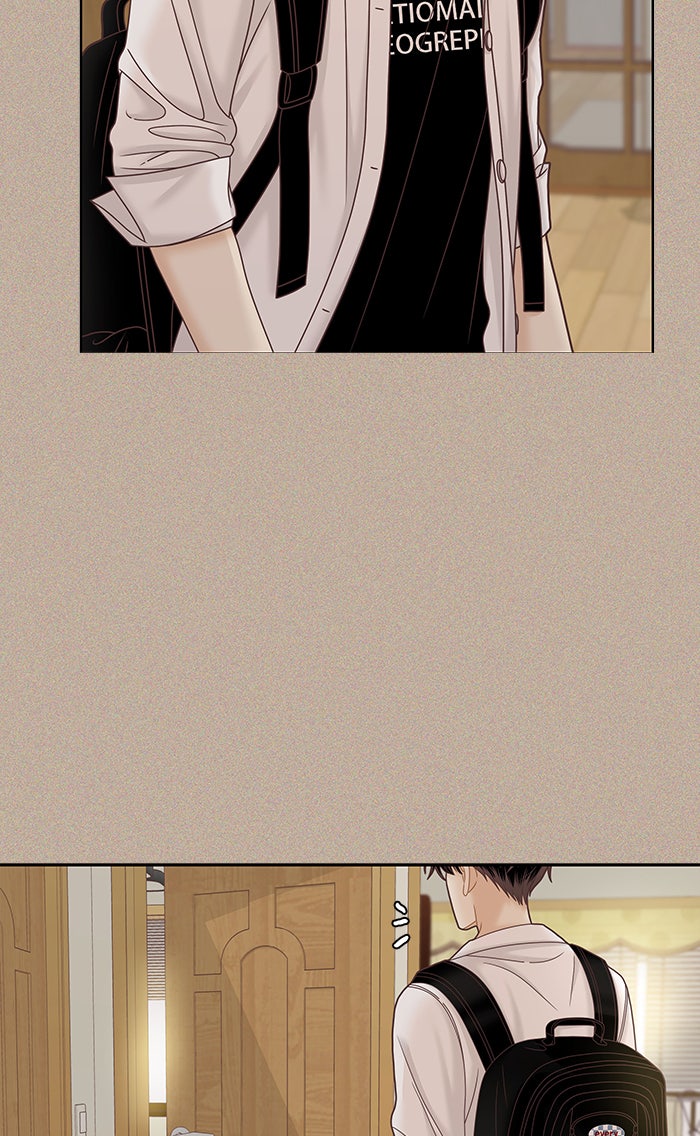 โลกสดใสวัยสีชมพู - หน้า 61