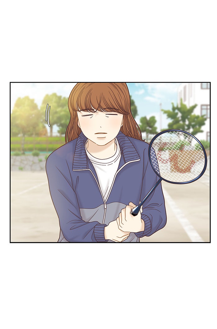 โลกสดใสวัยสีชมพู - หน้า 40