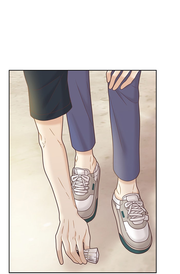โลกสดใสวัยสีชมพู - หน้า 42