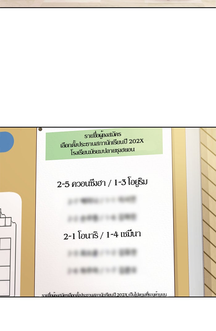 โลกสดใสวัยสีชมพู - หน้า 72
