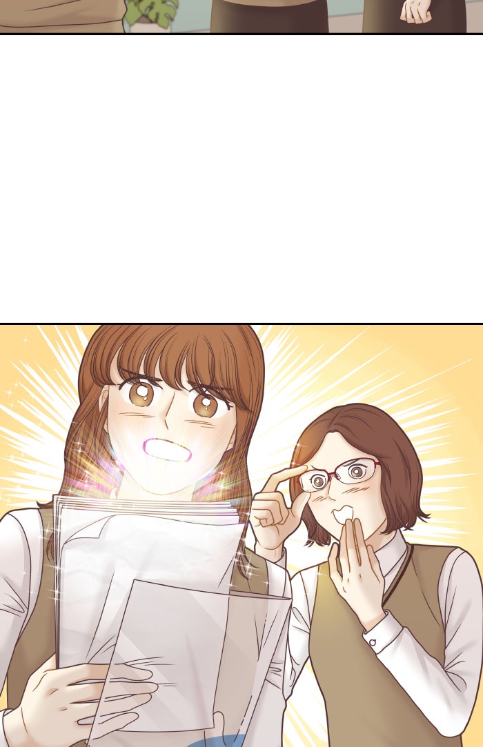 โลกสดใสวัยสีชมพู - หน้า 64