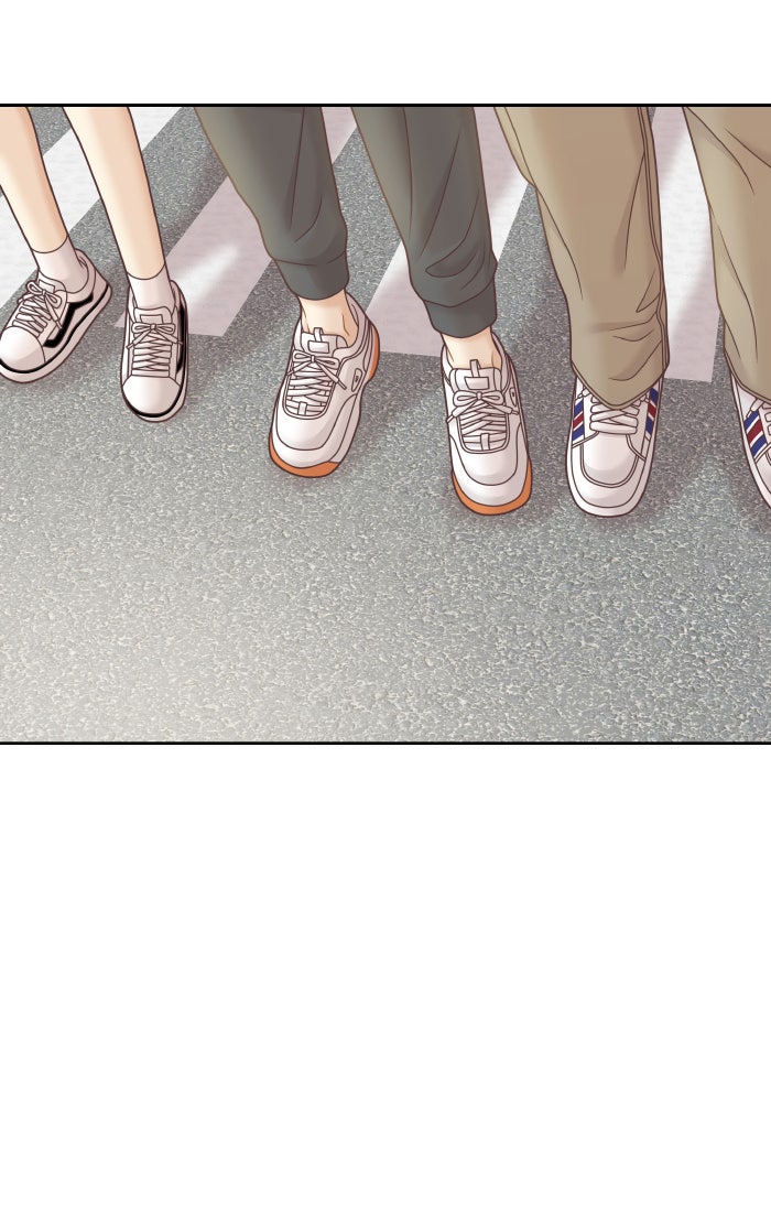 โลกสดใสวัยสีชมพู - หน้า 18