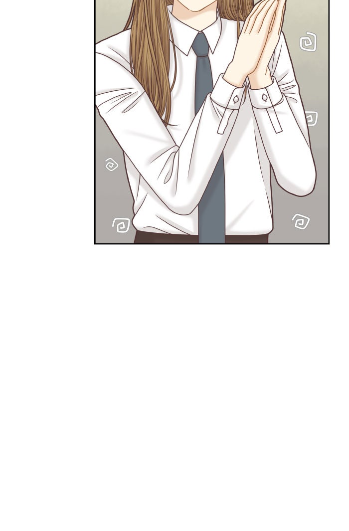 โลกสดใสวัยสีชมพู - หน้า 48