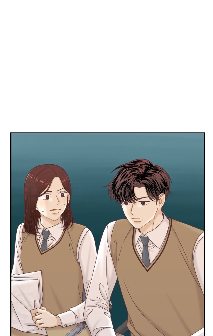 โลกสดใสวัยสีชมพู - หน้า 30