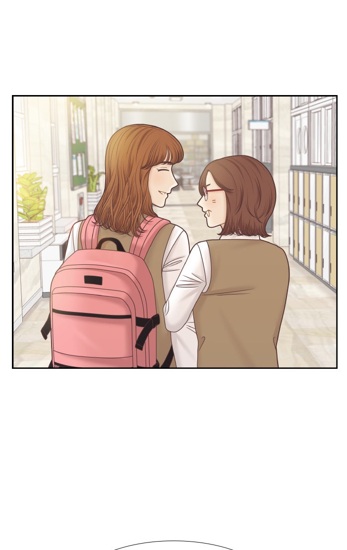 โลกสดใสวัยสีชมพู - หน้า 36