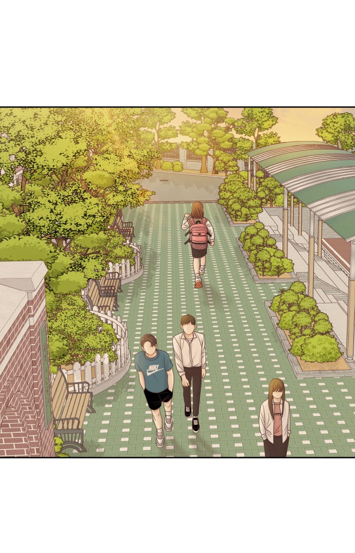 โลกสดใสวัยสีชมพู - หน้า 72