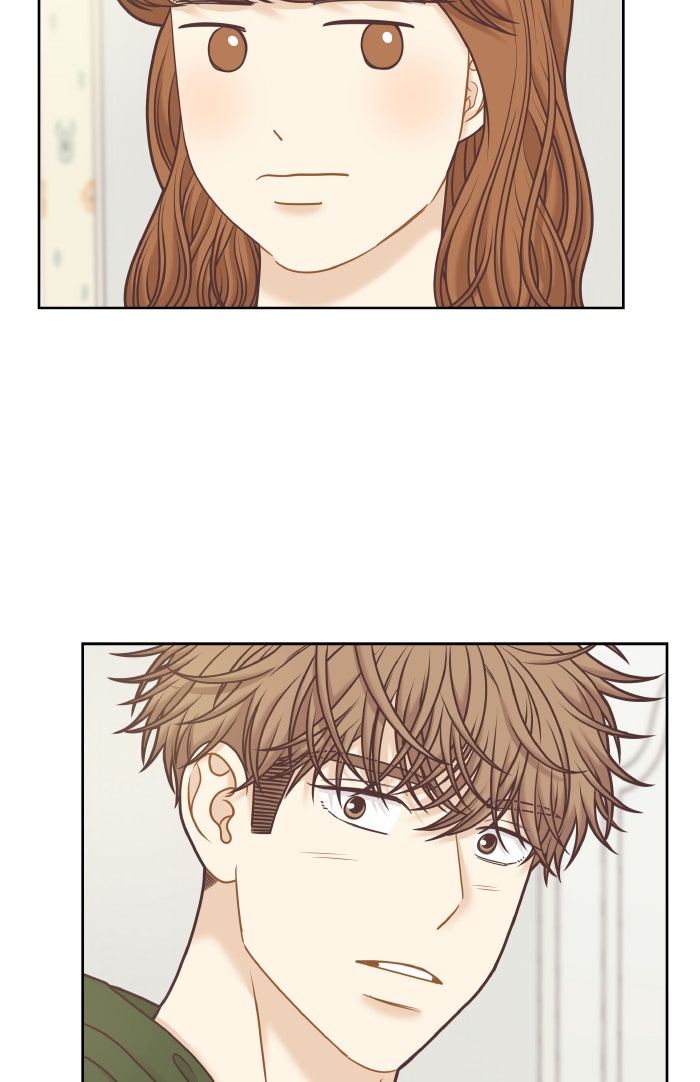 โลกสดใสวัยสีชมพู - หน้า 77