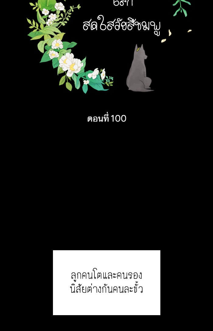 โลกสดใสวัยสีชมพู - หน้า 30