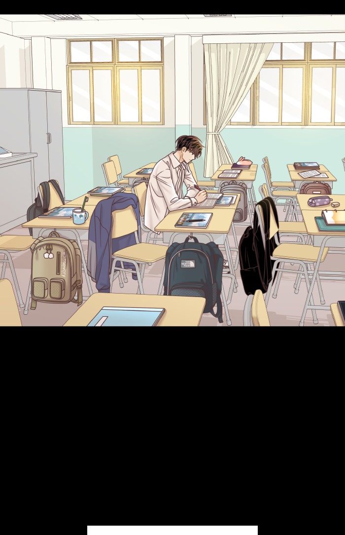 โลกสดใสวัยสีชมพู - หน้า 48