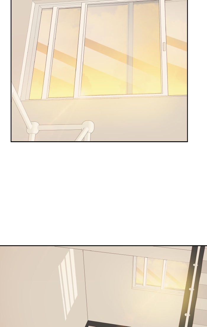โลกสดใสวัยสีชมพู - หน้า 32